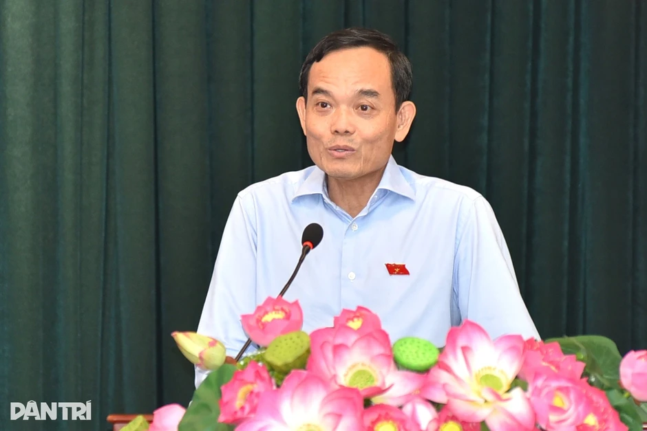 TPHCM sẽ in sách giáo khoa cho học sinh mượn TPHCM sẽ in sách giáo khoa cho học sinh mượn