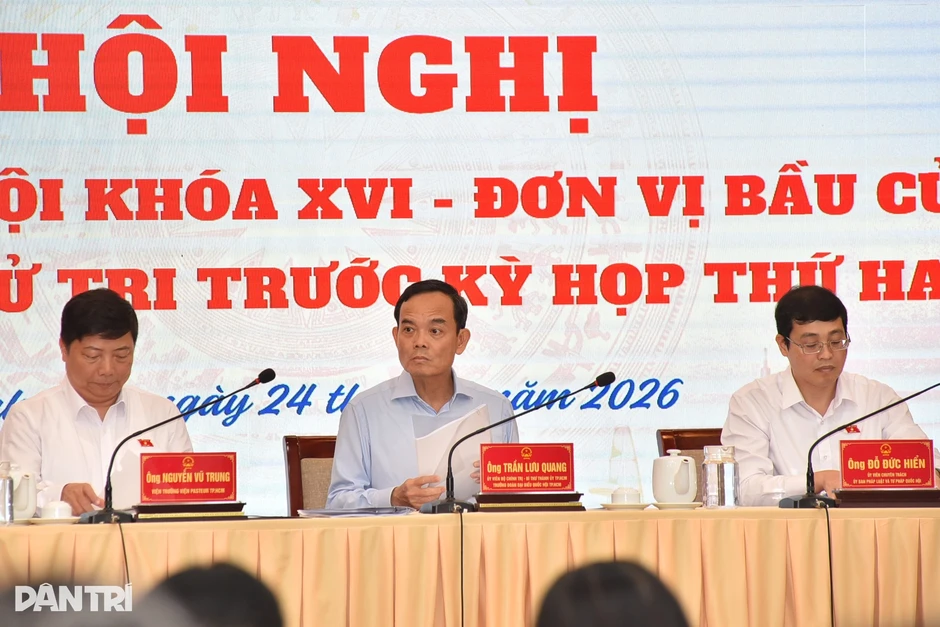 TPHCM sẽ in sách giáo khoa cho học sinh mượn TPHCM sẽ in sách giáo khoa cho học sinh mượn