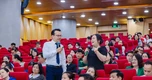 TPHCM tập huấn về công tác ngăn chặn bạo lực học đường