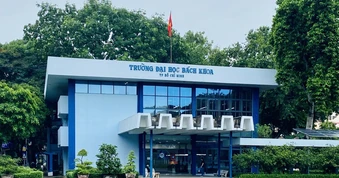 TP.HCM thông tin về việc di dời Trường ĐH Bách khoa TP.HCM khỏi nội đô