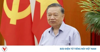 Tránh biến KPI giáo dục thành “bảng phong thần” thành tích