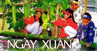 Tranh cãi lỗi chính tả “chưng diện” trong đề thi học sinh giỏi TPHCM