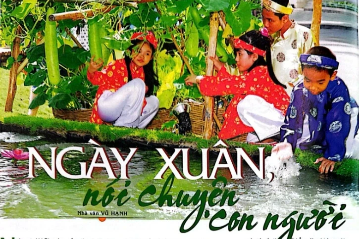 Tranh cãi lỗi chính tả “chưng diện” trong đề thi học sinh giỏi TPHCM Tranh cãi lỗi chính tả “chưng diện” trong đề thi học sinh giỏi TPHCM