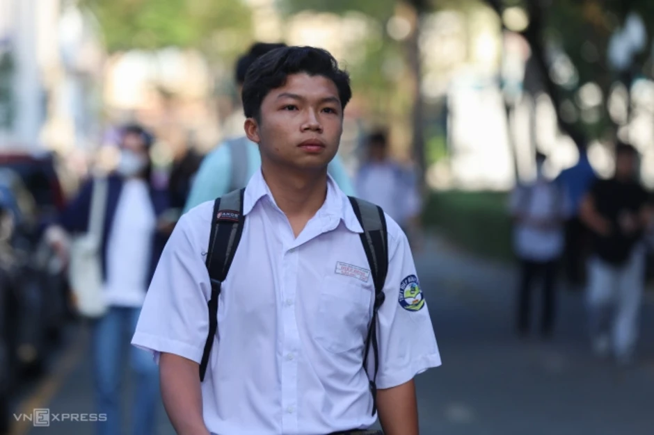 Trao quyền giải thể trường đại học cho Bộ trưởng Giáo dục Trao quyền giải thể trường đại học cho Bộ trưởng Giáo dục
