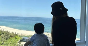 Trẻ có 5 đặc điểm này, dù lớn lên thành ông nọ bà kia cũng dễ trở thành kẻ vô ơn