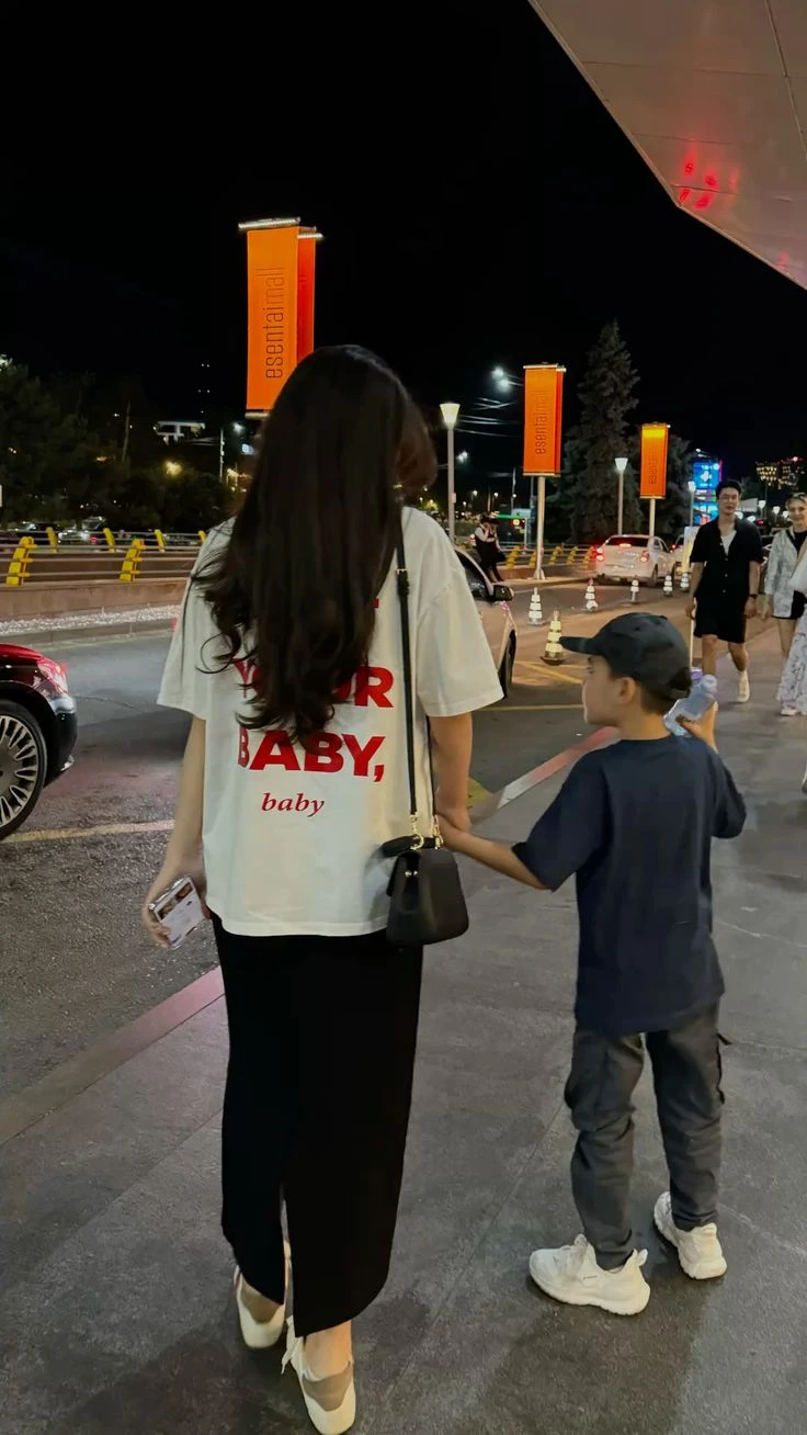 Trẻ có 5 đặc điểm này, dù lớn lên thành ông nọ bà kia cũng dễ trở thành kẻ vô ơn Trẻ có 5 đặc điểm này, dù lớn lên thành ông nọ bà kia cũng dễ trở thành kẻ vô ơn