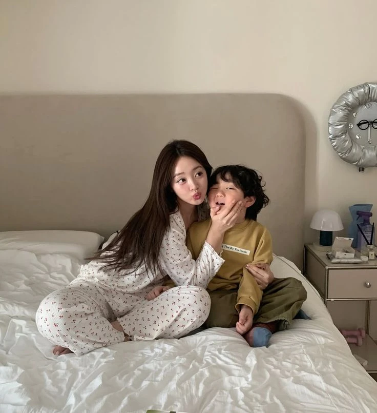 Trẻ có 5 đặc điểm này, dù lớn lên thành ông nọ bà kia cũng dễ trở thành kẻ vô ơn Trẻ có 5 đặc điểm này, dù lớn lên thành ông nọ bà kia cũng dễ trở thành kẻ vô ơn