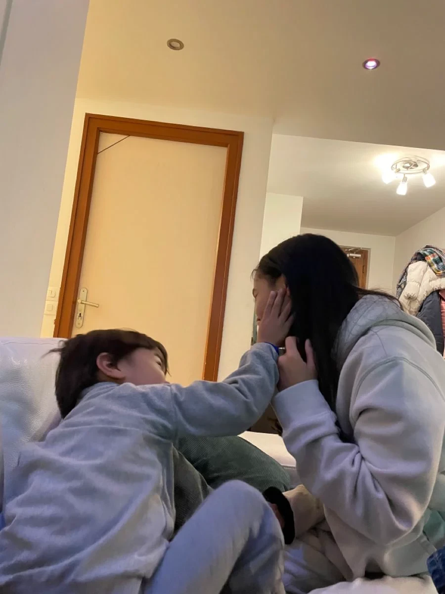 Trẻ có 5 đặc điểm này, dù lớn lên thành ông nọ bà kia cũng dễ trở thành kẻ vô ơn Trẻ có 5 đặc điểm này, dù lớn lên thành ông nọ bà kia cũng dễ trở thành kẻ vô ơn
