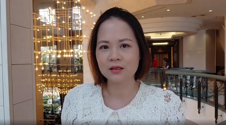 Trước áp lực thi vào 10 tại Hà Nội, phụ huynh cần đồng hành và chia sẻ với con Trước áp lực thi vào 10 tại Hà Nội, phụ huynh cần đồng hành và chia sẻ với con