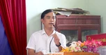 Trước việc hơn 140 học sinh ở Nghệ An chưa tới trường: Giám đốc Sở GD&ĐT đối thoại với người dân