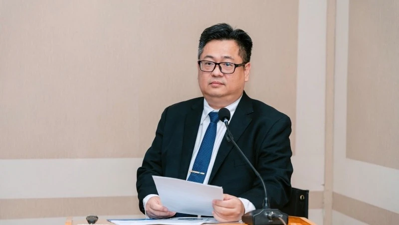 Trường đại học Công nghệ thông tin đưa vào vận hành Phòng AI Lab để thúc đẩy nghiên cứu trí tuệ nhân tạo