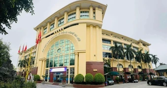 Trường Đại học Kinh doanh và Công nghệ Hà Nội  tuyển sinh hệ chính quy năm 2026