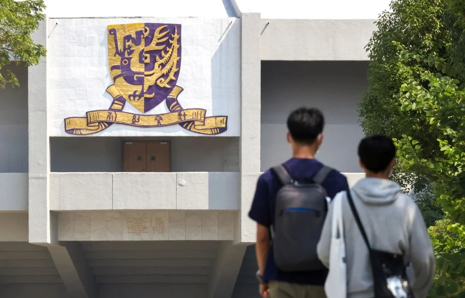 Trường đại học nhắc nhở phó giáo sư sau phát ngôn về phụ nữ 'lấy chồng vì tiền' Trường đại học nhắc nhở phó giáo sư sau phát ngôn về phụ nữ 'lấy chồng vì tiền'