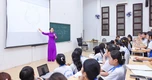 Trường đại học Sư phạm Hà Nội thành lập thêm 3 trường trực thuộc