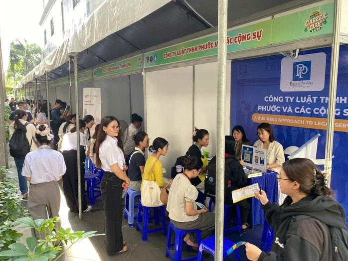 Trường đại học thành lập CLB Doanh nhân để thúc đẩy khởi nghiệp Trường đại học thành lập CLB Doanh nhân để thúc đẩy khởi nghiệp