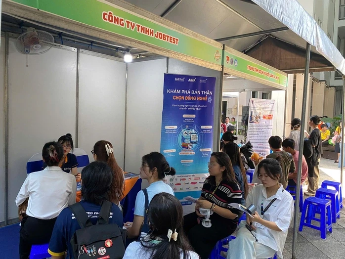 Trường đại học thành lập CLB Doanh nhân để thúc đẩy khởi nghiệp Trường đại học thành lập CLB Doanh nhân để thúc đẩy khởi nghiệp