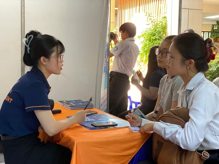 Trường đại học thành lập CLB Doanh nhân để thúc đẩy khởi nghiệp Trường đại học thành lập CLB Doanh nhân để thúc đẩy khởi nghiệp