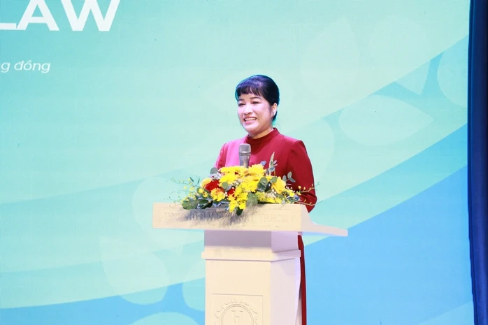 Trường đại học thành lập CLB Doanh nhân để thúc đẩy khởi nghiệp Trường đại học thành lập CLB Doanh nhân để thúc đẩy khởi nghiệp