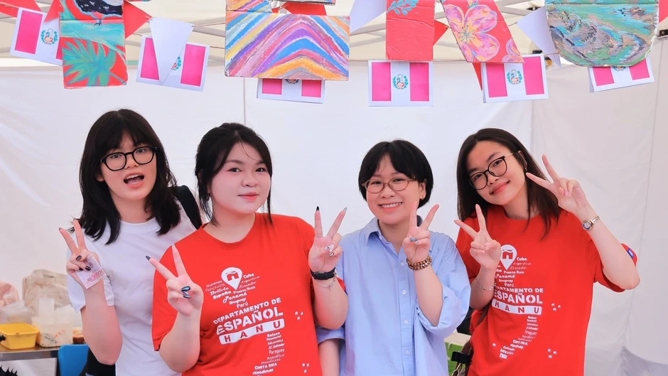 Trường ĐH điều chỉnh thời gian nộp hồ sơ xét tuyển sau phản ánh của Thanh Niên