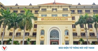 Trường ĐH Y Hà Nội áp dụng tiêu chí phụ nào với thí sinh được tuyển thẳng?