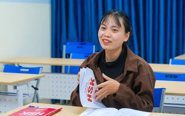 Trường phối hợp doanh nghiệp hỗ trợ 100% học phí học nghề Trường phối hợp doanh nghiệp hỗ trợ 100% học phí học nghề