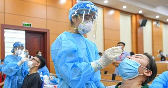 Trường Y đào tạo về AI và loạt đại học mở ngành mới