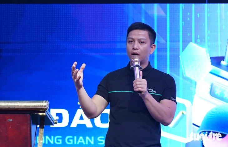 Trường yêu cầu học sinh đăng video tự học công khai lên fanpage: Nên hay không? Trường yêu cầu học sinh đăng video tự học công khai lên fanpage: Nên hay không?