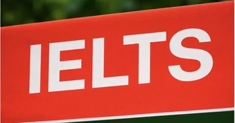 Từ 17/7, IELTS thay đổi mẫu chứng chỉ trên toàn cầu