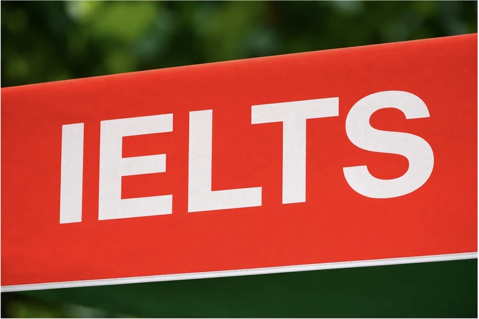 Từ 17/7, IELTS thay đổi mẫu chứng chỉ trên toàn cầu Từ 17/7, IELTS thay đổi mẫu chứng chỉ trên toàn cầu