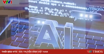 Từ bất thường điểm thi ở Tuyên Quang đến bài toán giám sát bằng dữ liệu