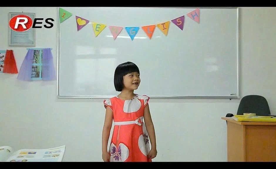 Từ cô bé "bị ép học" đến 9.0 IELTS: Hành trình 10 năm bền bỉ