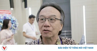 Tư duy phản biện, "vũ khí" của giáo dục trong kỷ nguyên số