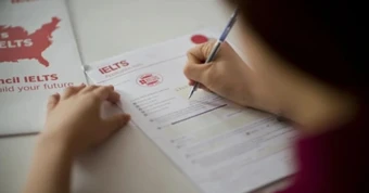 Từ giữa năm 2026, chính thức xóa sổ một hình thức thi IELTS trên toàn cầu