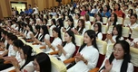 Từ năm 2028, mỗi ngành đào tạo sẽ chỉ được sử dụng 1 phương thức tuyển sinh?
