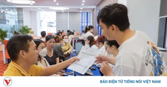 Từ ngành đào tạo đến chương trình đào tạo: Cần đổi tư duy quản trị