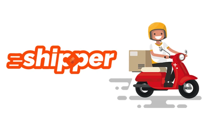 Từ 'shipper' do người Việt tự bịa ra dùng với nhau, trong tiếng Anh là vô nghĩa Từ 'shipper' do người Việt tự bịa ra dùng với nhau, trong tiếng Anh là vô nghĩa