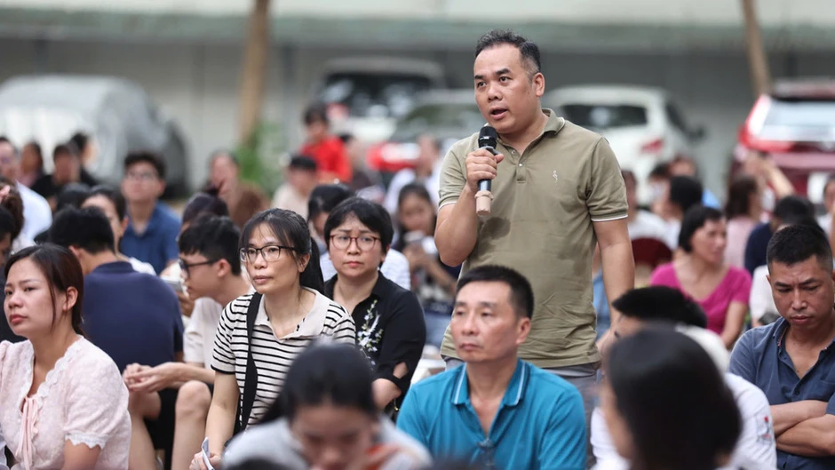 Tư vấn lựa chọn tổ hợp môn học theo định hướng nghề nghiệp Tư vấn lựa chọn tổ hợp môn học theo định hướng nghề nghiệp