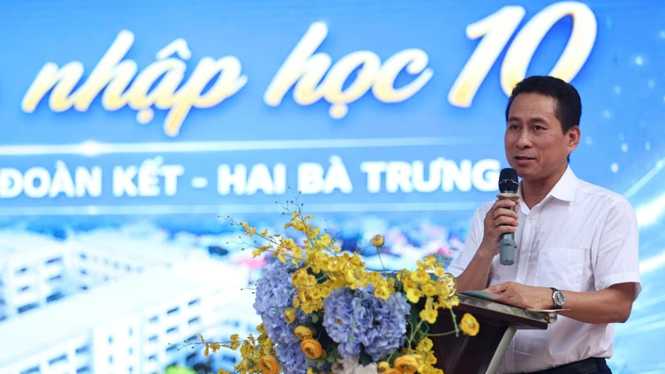 Tư vấn lựa chọn tổ hợp môn học theo định hướng nghề nghiệp Tư vấn lựa chọn tổ hợp môn học theo định hướng nghề nghiệp