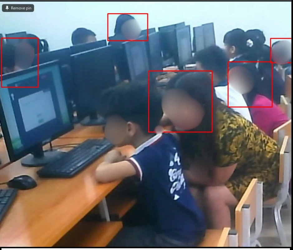 Từ vụ VioEdu: Khi người lớn cũng thỏa hiệp với gian lận