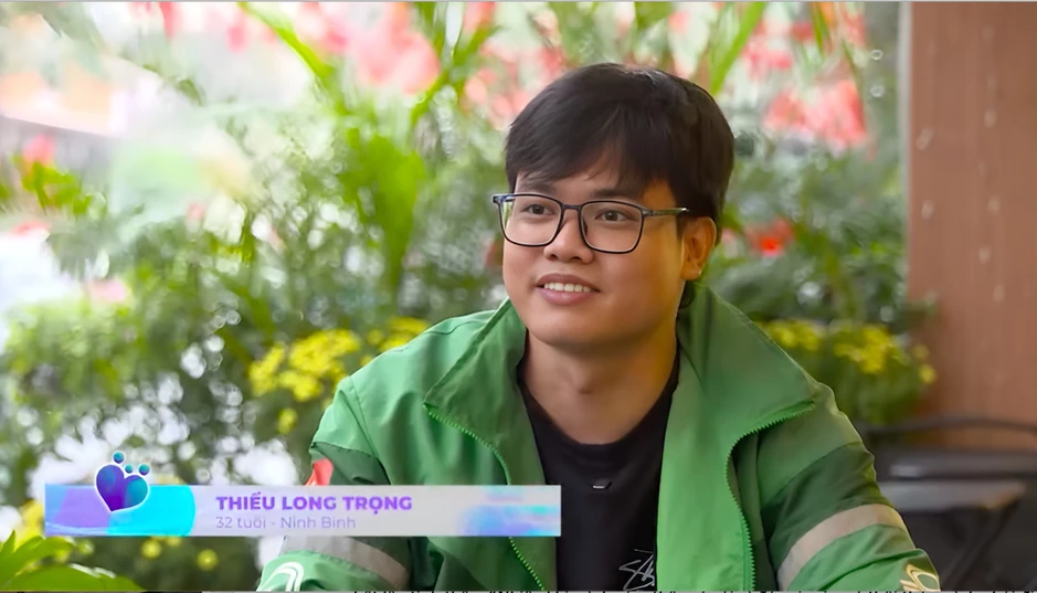 Từng 6 năm làm lập trình với mức lương trong mơ, cựu sinh viên Bách khoa bỏ việc để chạy xe công nghệ