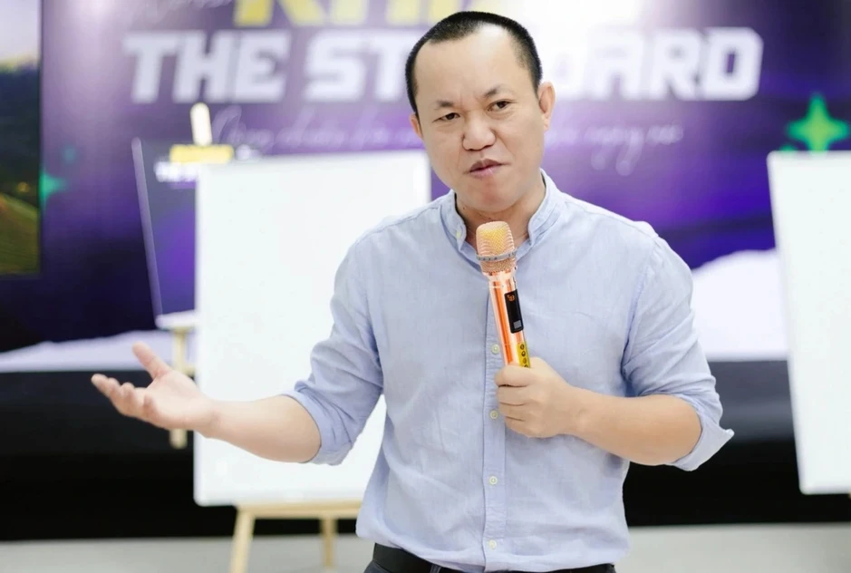 Tuồn thịt bẩn vào trường và sự khác biệt bữa ăn học đường ở Úc Tuồn thịt bẩn vào trường và sự khác biệt bữa ăn học đường ở Úc