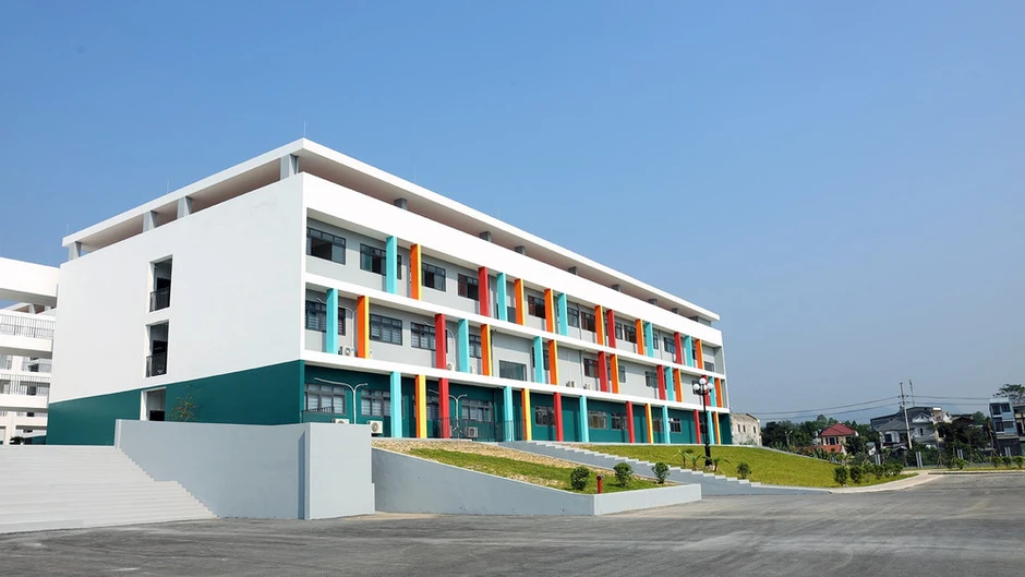 Tuyên Quang: Khởi tố 4 đối tượng liên quan kỳ thi tốt nghiệp trung học phổ thông năm 2026 Tuyên Quang: Khởi tố 4 đối tượng liên quan kỳ thi tốt nghiệp trung học phổ thông năm 2026