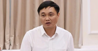 tuyên quang