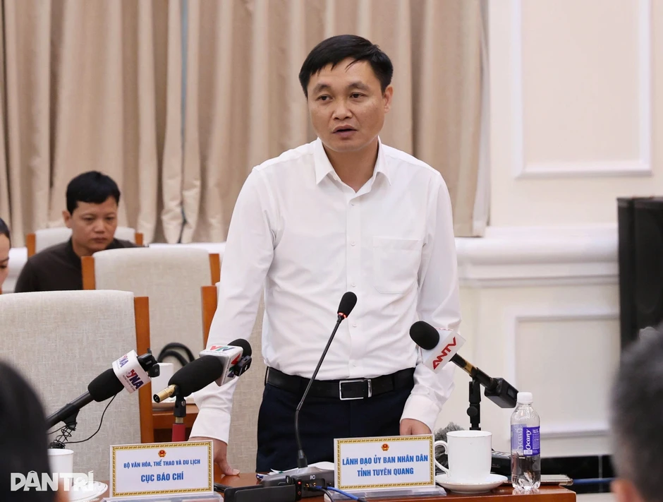 tuyên quang tuyên quang