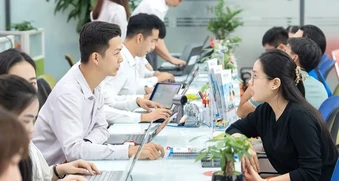 Tuyển sinh đại học năm 2026: Chạy nước rút xử lý hồ sơ sơ tuyển