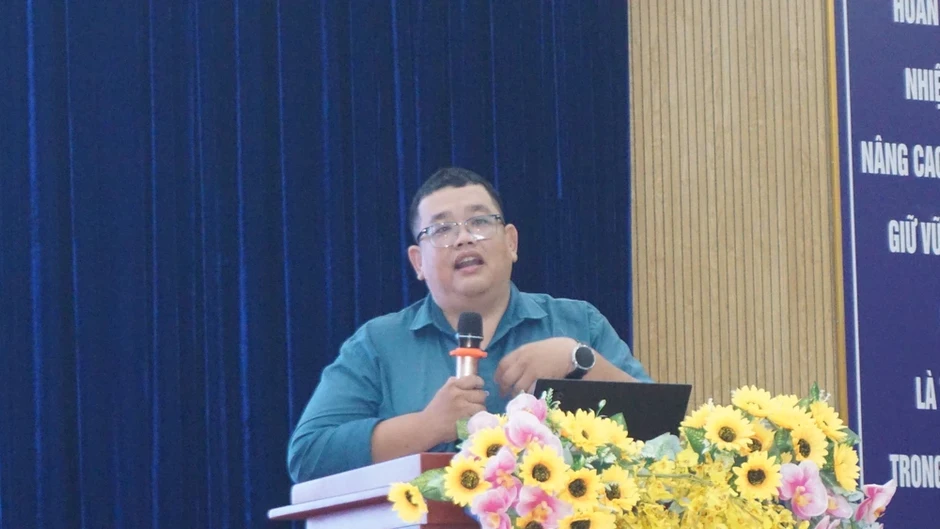 Tuyển sinh đầu cấp tại TP.HCM: Không phân biệt địa giới hành chính Tuyển sinh đầu cấp tại TP.HCM: Không phân biệt địa giới hành chính