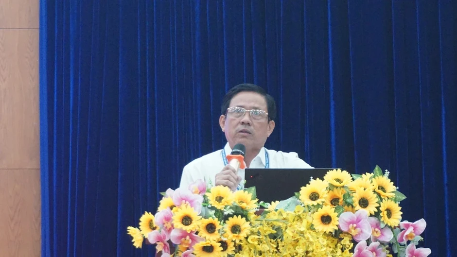 Tuyển sinh đầu cấp tại TP.HCM: Không phân biệt địa giới hành chính Tuyển sinh đầu cấp tại TP.HCM: Không phân biệt địa giới hành chính