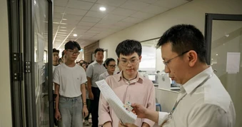 Tuyển sinh sư phạm năm 2026: Tăng chỉ tiêu, xét chung điểm kỳ thi riêng