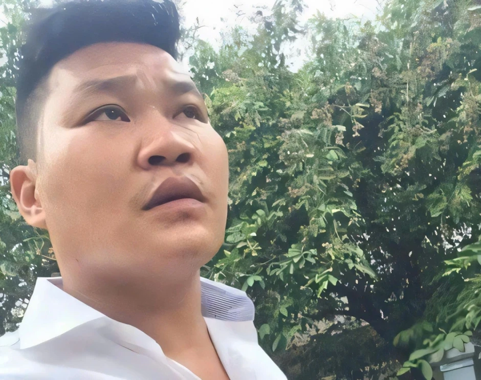 Tuyển sinh theo bản đồ số: Nỗi lo phân tuyến, phụ huynh đứng ngồi không yên Tuyển sinh theo bản đồ số: Nỗi lo phân tuyến, phụ huynh đứng ngồi không yên