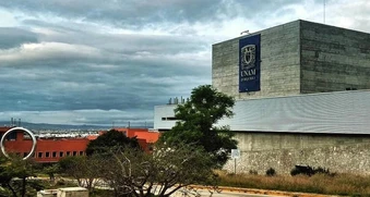 Tỷ lệ điểm cao bất thường, đại học yêu cầu hàng chục nghìn thí sinh thi lại